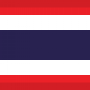 thailand.png