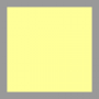 1yellow.png