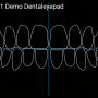 dentaleyepad_acquisition_frontal.png