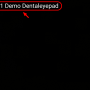dentaleypad_patient_info.png