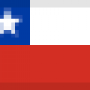 chile.png