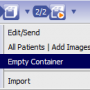 empty_container.png