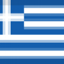greece.png