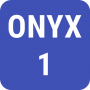 seminar_onyx_1.png