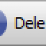 ibtn_delete.png