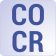 Module CO/CR Conversion
